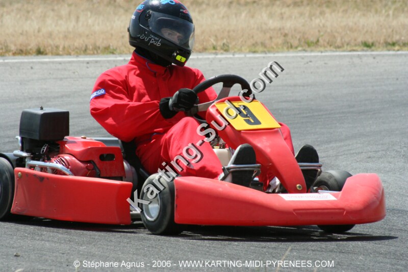 CFuniversitaire-10062006 384.jpg